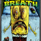 Mendo Breath custom printed mylar bag