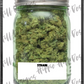 Top Shelf V2 custom printed mylar bag