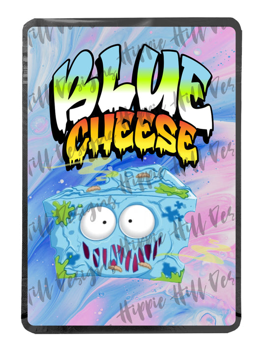 Blue Cheese