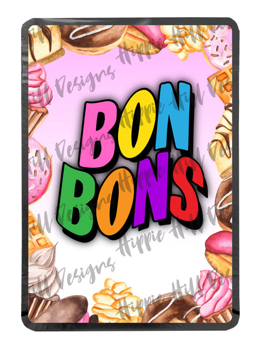 Bon Bons