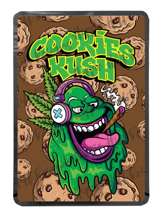 Cookies Kush