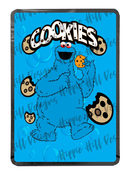 Cookies