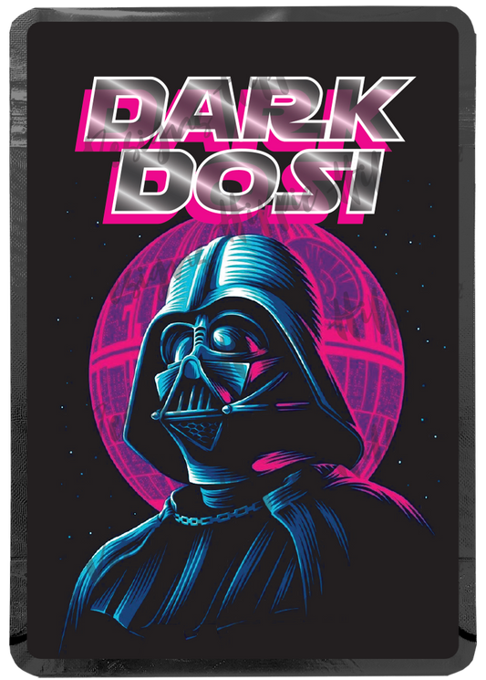 Dark Dosi