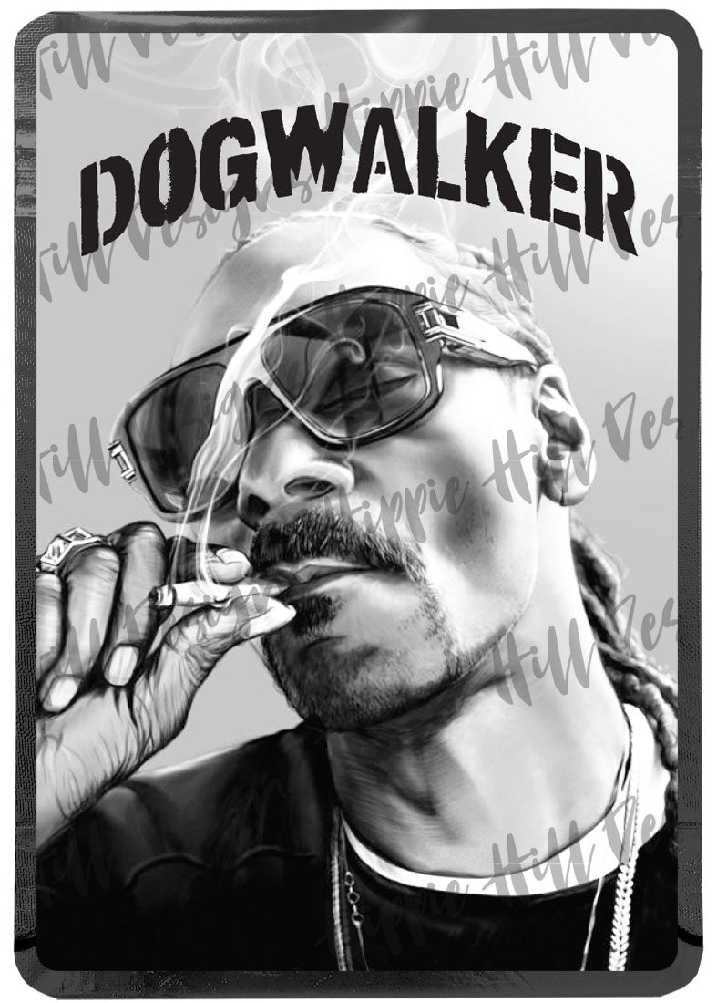 Dog Walker