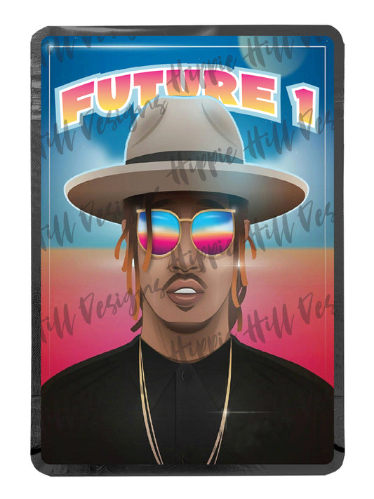 Future 1