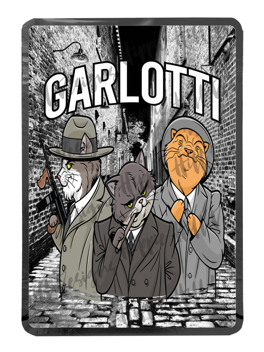 Garlotti