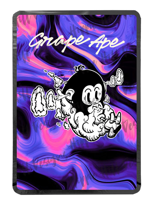 Grape Ape