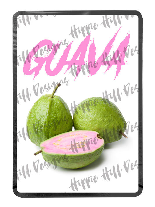 Guava