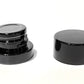 5ml Rosin Jars - 432pcs by Hippie Hill Designs