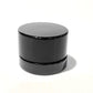 5ml Rosin Jars - 432pcs by Hippie Hill Designs