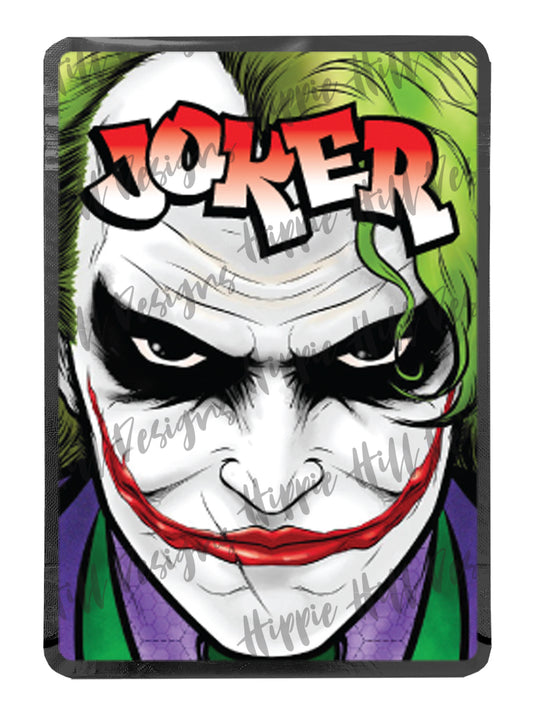 Joker V2
