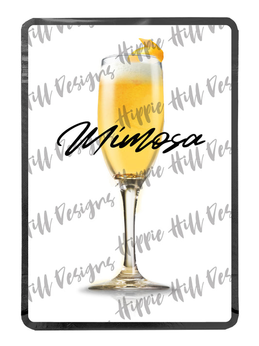 Mimosa