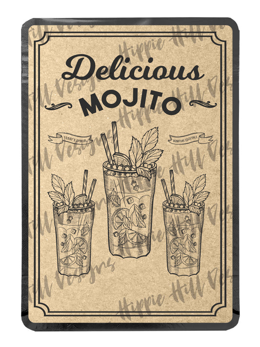 Mojito