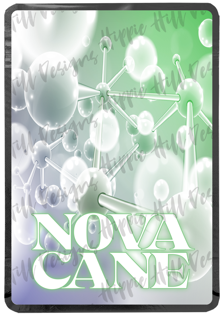 Nova Cane