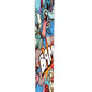 Custom - 200pcs King Size Pre-Roll Tube & Labels - FREE CUSTOM DESIGN by Hippie Hill Designs