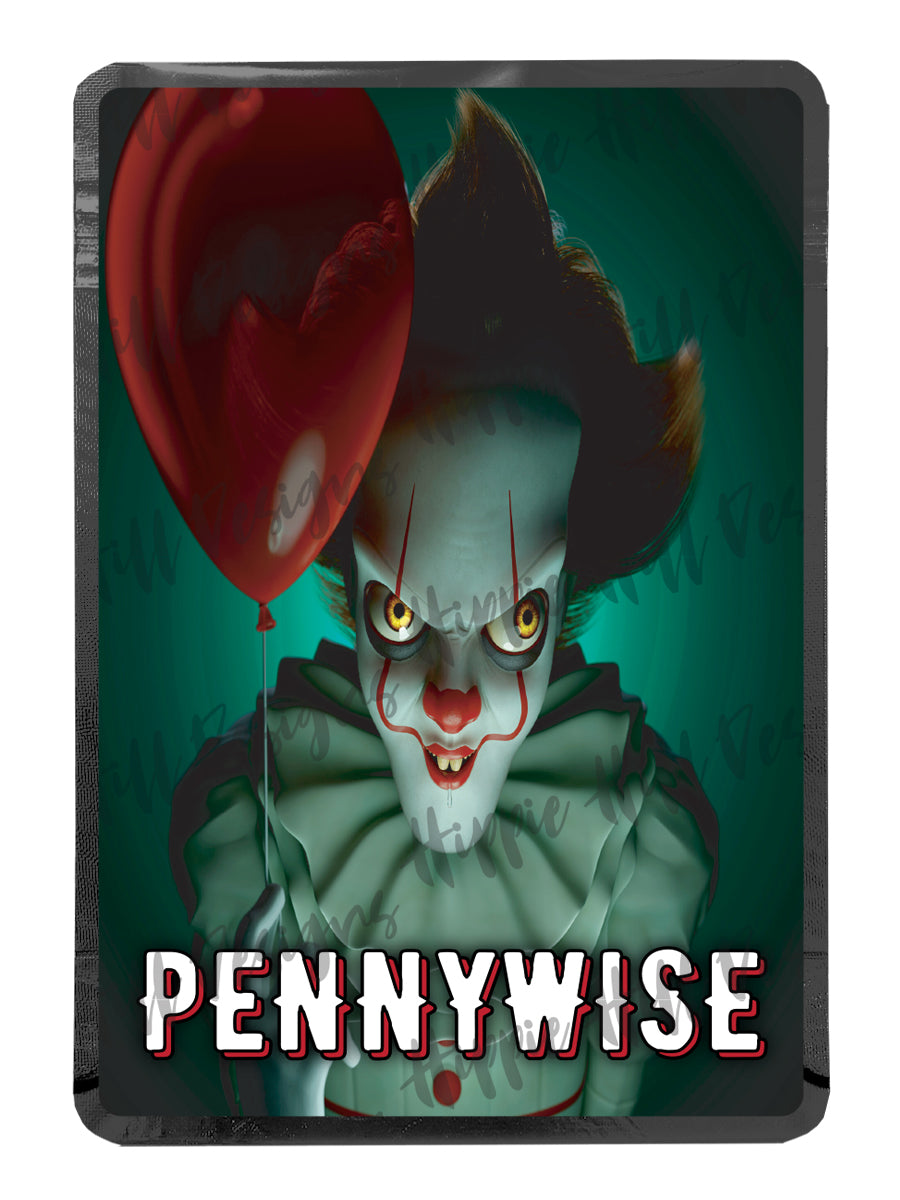 Pennywise