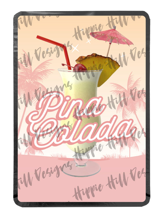 Pina Colada