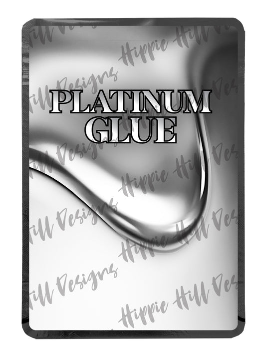 Platinum Glue
