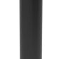 Custom - 200pcs King Size Pre-Roll Tube & Labels - FREE CUSTOM DESIGN by Hippie Hill Designs