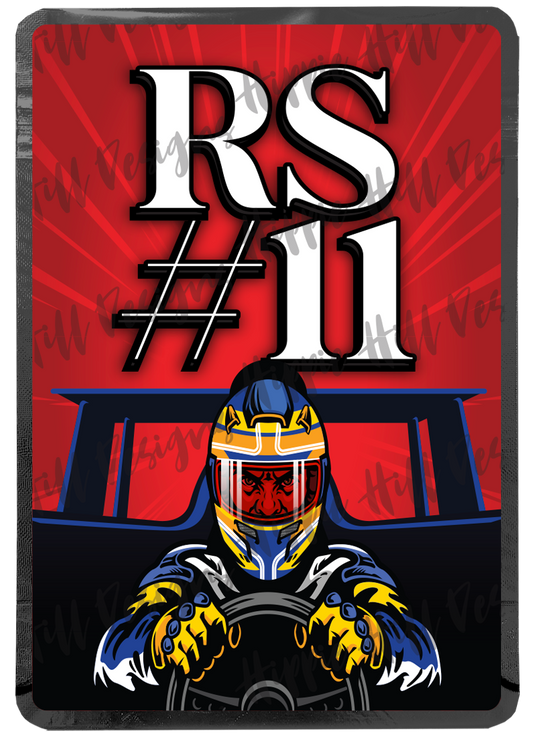 RS11