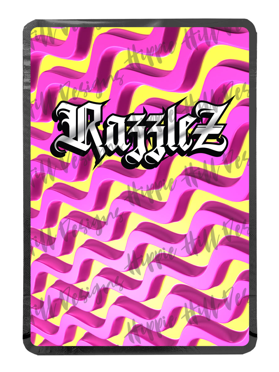Razzlez
