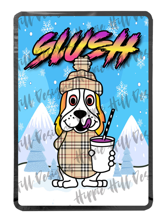 Slush