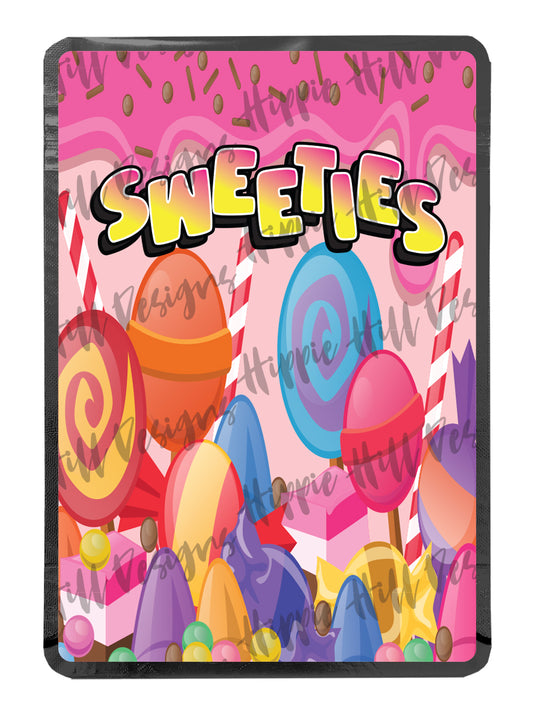 Sweeties