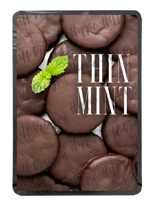 Thin Mint