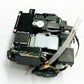 Epson p5000 Capping station by Hippie Hill Designs